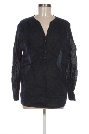 Γυναικεία μπλούζα Yessica, Μέγεθος XL, Χρώμα Πολύχρωμο, Τιμή 6,99 €