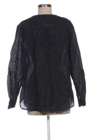 Γυναικεία μπλούζα Yessica, Μέγεθος XL, Χρώμα Πολύχρωμο, Τιμή 6,99 €