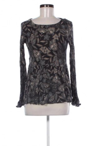 Dámska blúza Yessica, Veľkosť S, Farba Viacfarebná, Cena  9,72 €