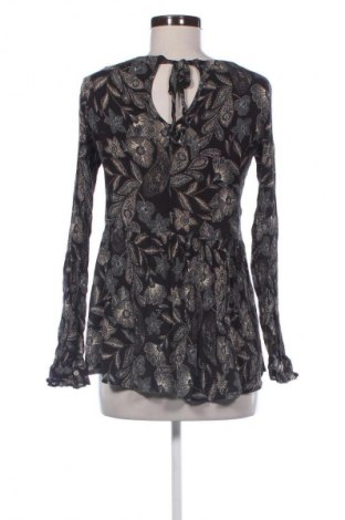 Dámska blúza Yessica, Veľkosť S, Farba Viacfarebná, Cena  9,72 €