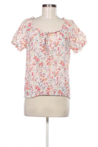 Damen Shirt Yessica, Größe L, Farbe Mehrfarbig, Preis € 8,99