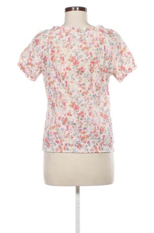 Damen Shirt Yessica, Größe L, Farbe Mehrfarbig, Preis € 8,99