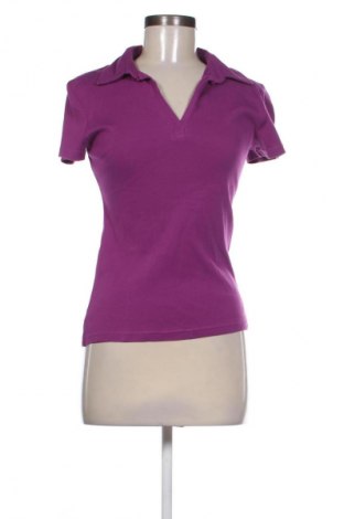 Dámská halenka Yessica, Velikost S, Barva Fialová, Cena  247,00 Kč