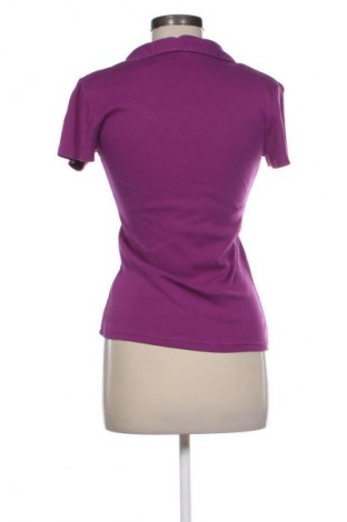 Dámská halenka Yessica, Velikost S, Barva Fialová, Cena  247,00 Kč