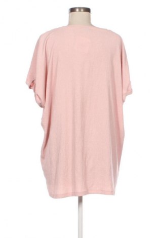 Damen Shirt Yessica, Größe XL, Farbe Rosa, Preis € 7,99