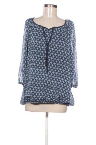 Dámska blúza Yessica, Veľkosť XL, Farba Viacfarebná, Cena  7,95 €