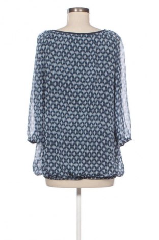 Dámska blúza Yessica, Veľkosť XL, Farba Viacfarebná, Cena  7,95 €