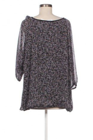 Dámská halenka Yessica, Velikost 4XL, Barva Vícebarevné, Cena  339,00 Kč