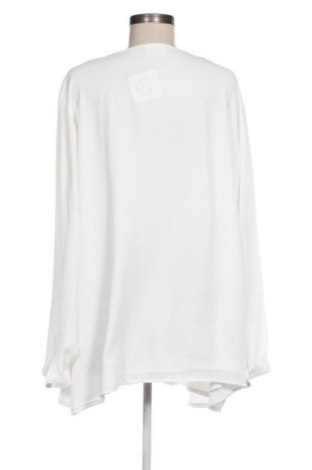 Γυναικεία μπλούζα Yessica, Μέγεθος 3XL, Χρώμα Πολύχρωμο, Τιμή 12,99 €