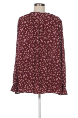 Damen Shirt Yessica, Größe XXL, Farbe Mehrfarbig, Preis € 10,99