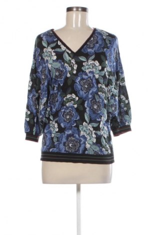 Bluzka damska Yessica, Rozmiar L, Kolor Kolorowy, Cena 44,94 zł