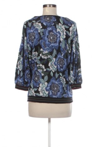 Bluzka damska Yessica, Rozmiar L, Kolor Kolorowy, Cena 44,94 zł