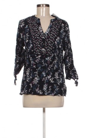 Γυναικεία μπλούζα Yessica, Μέγεθος L, Χρώμα Πολύχρωμο, Τιμή 4,99 €