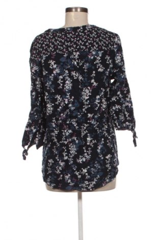 Γυναικεία μπλούζα Yessica, Μέγεθος L, Χρώμα Πολύχρωμο, Τιμή 4,99 €