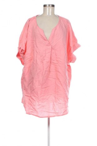 Damen Shirt Yessica, Größe 3XL, Farbe Rosa, Preis € 13,99