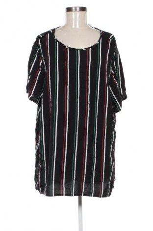 Дамска блуза Yessica, Размер XXL, Цвят Многоцветен, Цена 10,73 €