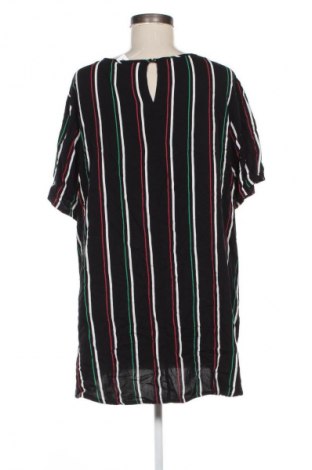 Дамска блуза Yessica, Размер XXL, Цвят Многоцветен, Цена 10,73 €