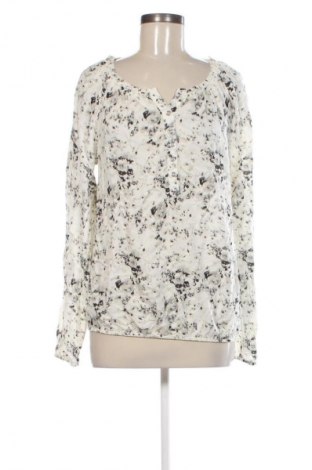 Bluzka damska Yessica, Rozmiar L, Kolor Kolorowy, Cena 44,94 zł