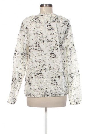 Bluzka damska Yessica, Rozmiar L, Kolor Kolorowy, Cena 44,94 zł