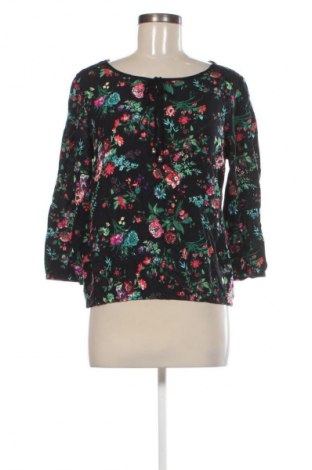 Γυναικεία μπλούζα Yessica, Μέγεθος M, Χρώμα Πολύχρωμο, Τιμή 10,00 €