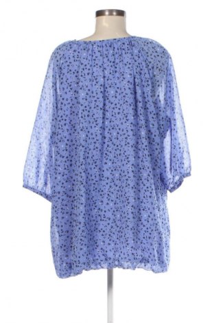 Damen Shirt Yessica, Größe XXL, Farbe Mehrfarbig, Preis 13,99 €