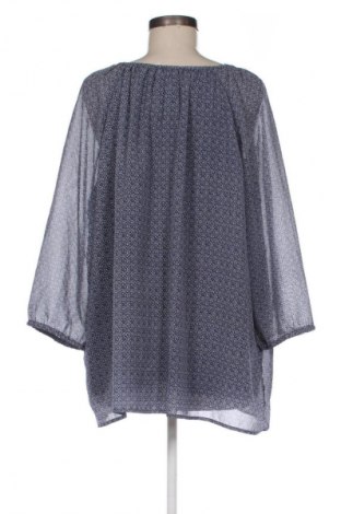 Damen Shirt Yessica, Größe XXL, Farbe Mehrfarbig, Preis € 7,99