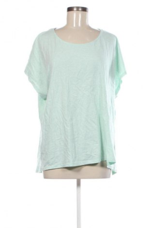 Dámska blúza Yessica, Veľkosť XL, Farba Zelená, Cena  7,95 €