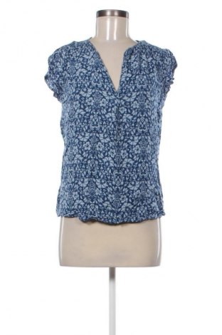 Γυναικεία μπλούζα Yessica, Μέγεθος M, Χρώμα Πολύχρωμο, Τιμή 4,86 €