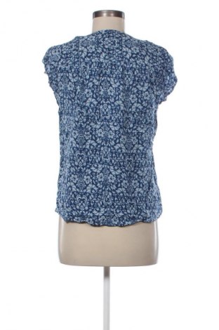 Γυναικεία μπλούζα Yessica, Μέγεθος M, Χρώμα Πολύχρωμο, Τιμή 4,86 €