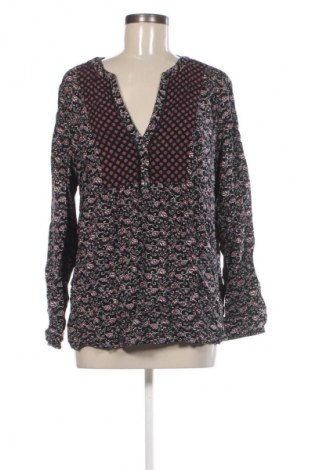 Damen Shirt Yessica, Größe XL, Farbe Mehrfarbig, Preis € 4,99