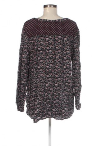 Damen Shirt Yessica, Größe XL, Farbe Mehrfarbig, Preis € 4,99