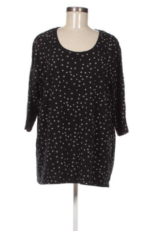 Damen Shirt Yessica, Größe XXL, Farbe Mehrfarbig, Preis 10,99 €