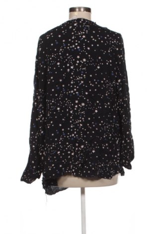 Γυναικεία μπλούζα Yessica, Μέγεθος XXL, Χρώμα Πολύχρωμο, Τιμή 10,99 €