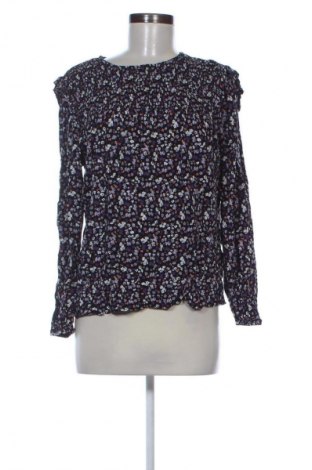 Damen Shirt Yessica, Größe M, Farbe Mehrfarbig, Preis € 4,99