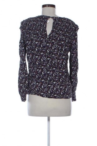 Damen Shirt Yessica, Größe M, Farbe Mehrfarbig, Preis € 4,99