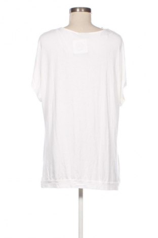 Γυναικεία μπλούζα Yessica, Μέγεθος XL, Χρώμα Λευκό, Τιμή 8,99 €