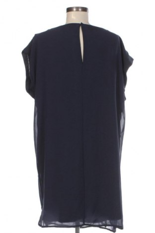 Дамска блуза Yessica, Размер XL, Цвят Син, Цена 13,99 лв.