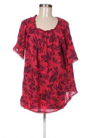 Dámska blúza Yessica, Veľkosť XL, Farba Viacfarebná, Cena  7,95 €