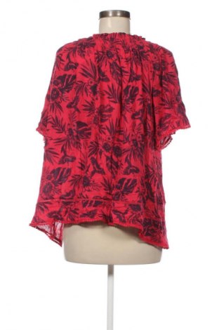 Dámska blúza Yessica, Veľkosť XL, Farba Viacfarebná, Cena  7,95 €