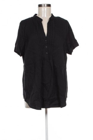 Dámska blúza Yessica, Veľkosť XXL, Farba Viacfarebná, Cena  9,95 €