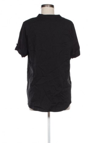 Dámska blúza Yessica, Veľkosť XXL, Farba Viacfarebná, Cena  9,95 €