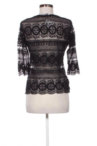 Női blúz Yessica, Méret M, Szín Fekete, Ár 3 609 Ft