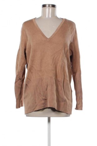 Női blúz Yessica, Méret L, Szín Bézs, Ár 3 800 Ft