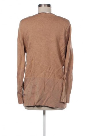 Női blúz Yessica, Méret L, Szín Bézs, Ár 3 800 Ft