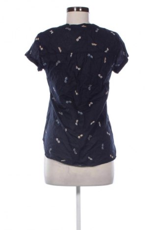 Damen Shirt Yessica, Größe XS, Farbe Mehrfarbig, Preis 9,78 €