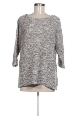 Dámská halenka Yessica, Velikost L, Barva Vícebarevné, Cena  129,00 Kč