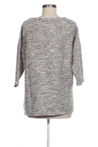 Dámská halenka Yessica, Velikost L, Barva Vícebarevné, Cena  129,00 Kč