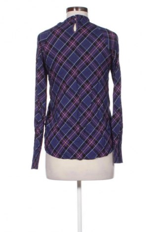 Дамска блуза Yessica, Размер XS, Цвят Многоцветен, Цена 19,00 лв.