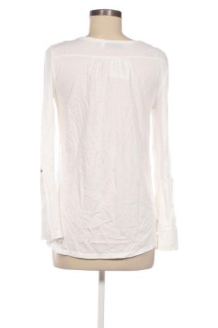 Dámská halenka Yessica, Velikost S, Barva Bílá, Cena  275,00 Kč