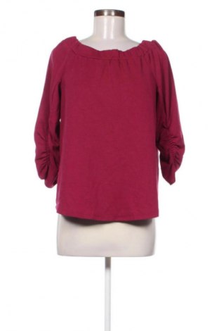 Dámská halenka Yessica, Velikost S, Barva Fialová, Cena  242,00 Kč